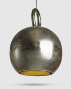 Φωτιστικό Οροφής POLS POTTEN Lamp Kettlebell 390-450-006-W1