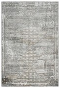 Χαλί Διαδρόμου (80x150) New Plan Sand 2335A