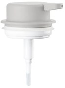 ΑΝΤΑΛΛΑΚΤΙΚΟ DISPENSER UME ΡΟΖ