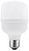 LED P70 E27 230V 13W 3.000K  220° 1.300LM Ra80 IP65 ACA P7013WW