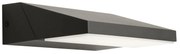 Απλίκα LED Εξωτερικού Χώρου Viokef Casteo 4242800