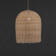 STRAW 1314 -  Διάμετρος 60cm,  75cm