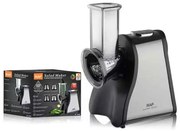 Raf Κόφτης Λαχανικών / Φρούτων 200W R.3390 - Salad Maker