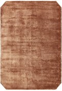 Χαλί Gleam Terracotta Asiatic London 160X230cm