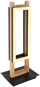 Φωτιστικό Επιτραπέζιο Globo Lighting ILLA 67266T 3000K