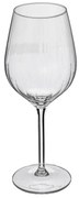 Ποτήρι Νερού Κολωνάτο 530ml S-D Volta 188930
