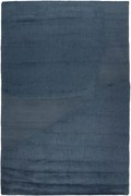 Χαλί Papilio Maggiore 746 930 Blue Βιοκαρπέτ 200X250cm