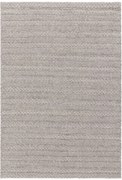 Χαλί Grayson Grey Asiatic London 120X170cm