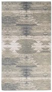 Χαλί Canvas   258T 075x250