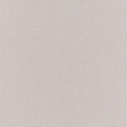 Ταπετσαρία τοίχου Color-Box-2 Linen Heather Light Gray 68529294 53X1005