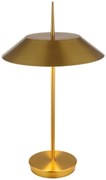 Φωτιστικό Επιτραπέζιο Globo Lighting BRENLOR 21032M