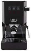 Μηχανή Espresso Gaggia Classic Evo RI9481/14 με πίεση 15 Bar και ισχύ 1300W