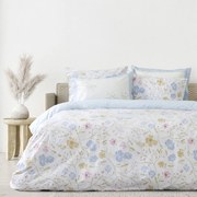 Σεντόνια King Size (Σετ) Nima Belleza