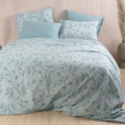 Σεντόνια King Size (Σετ) Rythmos Next Demetra Veraman