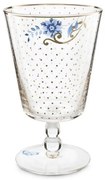 ΠΟΤΗΡΙ ΚΡΑΣΙΟΥ 360ml PIP STUDIO - ROYAL GLASSWARE 51131004