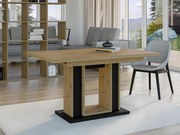 Τραπέζι Forest επεκτεινόμενο