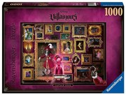 Παζλ Captain Hook 15022 1000τμχ 70x50cm 14 Ετών+ Multicolor Ravensburger