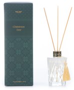 Αρωματικο Χωρου Με Στικς Christmas Tree 200Ml Nef-Nef Homeware