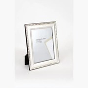 ΚΟΡΝΙΖΑ (20x25) ΜΕΤΑΛΛΙΚΗ ΕΠΑΡΓΥΡΗ ΑΣΗΜΙ|756-10029