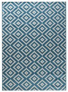 Χαλί Καλοκαιρινό (160x230) Tzikas Carpets Party 54131-630