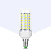 LED λάμπα εξοικονόμησης ενέργειας E14 7W DP-19