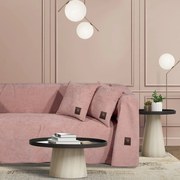 Ριχτάρι 2758 Nude Greenwich Polo Club Two-seater 180x250cm Chenille