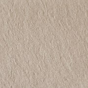 Πλακάκι STAR LINE Beige Relief KARAG