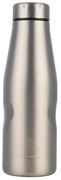 Θερμός Travel Flask Save The Aegean Steel Flow 500ml Estia 01-31848