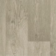 Δάπεδο Βινυλικό Iconik 240 Woolland Oak 5827140 400X...