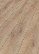 ΔΑΠΕΔΟ LAMINATE MODERA PLUS 4V 10mm K057 CLEARWATER OAK NewPlan