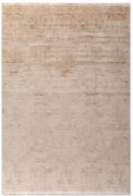 ARDEN 160X230 ΤΑΠ. Ρ.Ρ.  212-0-368-73392-070