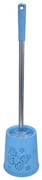 Πιγκάλ τουαλέτας 50cm - Toilet brush