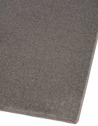Mοκέτα γκρι σκούρο Sweet 75 &#8211; ΡΟΤΟΝΤΑ 250×250 cm Colore Colori ΡΟΤΟΝΤΑ 250X250 Γκρι