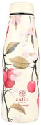 Μπουκάλι Θερμός 500ml Estia Save The Aegean Sakura Whisper 01-22143