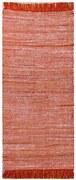 BOHO 140X200 ΤΑΠ.COTTON ΙΝΔΙΑΣ 177-0-280-30150-020