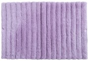 Πατάκι Μπάνιου (55x85) Nef-Nef Homeware Fresh Lavender