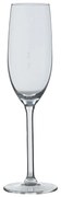 Ποτήρι Σαμπάνιας Κολωνάτο 160ml S-D Orpea 154791