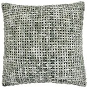 ΔΙΑΚΟΣΜΗΤΙΚΟ ΜΑΞΙΛΑΡΙ Fylliana "Lagoon" MINT ΧΡΩΜΑ 45x45εκ 925-225-168