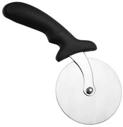 Κόπτης πίτσας BOJ (021120301), 10cm