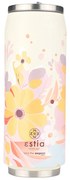 Ποτήρι Θερμός 500ml Estia Save The Aegean Spring Sonata 01-22860