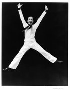 Φωτογραφία Fred Astaire In 'Follow The Fleet', Archive Photos