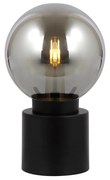 Φωτιστικό Επιτραπέζιο Globo Lighting MARKA 21003B