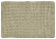 Ταπέτο Μπάνιου Βαμβακερό 50x80εκ. Bathmats 0553 Das Home