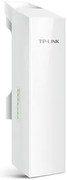 TP-LINK Access point CPE210, 2.4GHz 300Mbps, εξωτερικού χώρου, Ver: 3.0