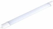 Γραμμικό Φωτιστικό Στεγανό LED IP66 70W 4000K Λευκό Tete TETE7040 ACA-TETE7040-Λευκό TETE7040