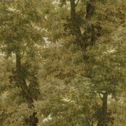 Ταπετσαρία Branchy WP20784 Autumn Green MindTheGap 52x300cm