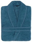 ΜΠΟΥΡΝΟΥΖΙ ΜΕ ΓIΑΚΑ SMALL KENTIA - MIRACLE 01