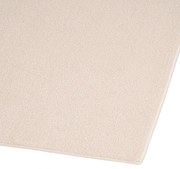 Μοκέτα Emotion Classic 69 Ivory Colore Colori 400X
