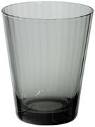 Ποτήρι Νερού 330ml S-D Marc Grey 154597B