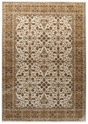 Χαλί (133x190) Tzikas Carpets Paloma 00001-103